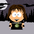 Avatar for BadFlash
