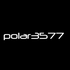 Avatar for polar3577