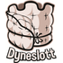 Avatar for Dyneslott