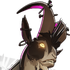 Avatar for diadosfinados
