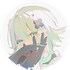 ilysenya 的头像