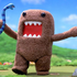 Avatar for tweepet
