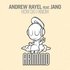 Andrew Rayel feat. Jano 的头像