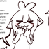 Avatar for iyowa