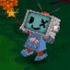 Avatar de zigs777