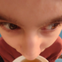Avatar for V_v8