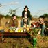 Mike Dunn & the Kings of New England 的头像