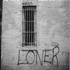 Avatar di loner_62