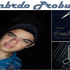 Аватар для Rivaldo32