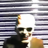 Avatar for Sauceshin