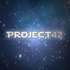 Аватар для Project42