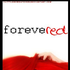 Un_ForeveRed さんのアバター
