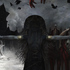 Avatar de LeafyWrath