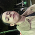 Avatar de DirtyComputer-
