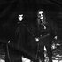 Avatar for Nachtmystium
