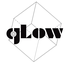 Avatar for GlowMusic