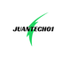 Аватар для Juantech01