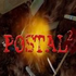 Avatar for p0stal2