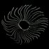 Avatar for Form/Void