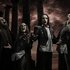 Аватар для Northern Kings