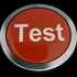 Avatar for Testbutton