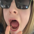 Avatar für baronlaine