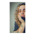 Avatar für pastelpunk_