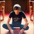 Stephen Kellogg のアバター