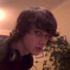 Avatar for lovejywilbr