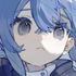 Avatar for Norichiw