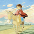 tyoshi9 için avatar
