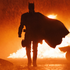 Avatar för Batman_is_hot