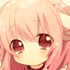 Avatar di Saku-chan