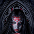 Avatar for Vampire_Metal