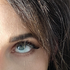 Avatar for itismo