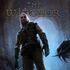 Avatar for The-Witcher