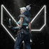 Avatar de Buzz_Buster