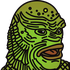 Avatar for BBMiutre