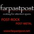 Avatar for www.farpastpost.net