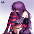 Avatar de Brokeboy12