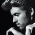 Avatar de George Michael