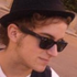 Avatar for lordx_bcn