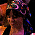 Avatar de flaviamelanie