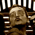 blue_intheface için avatar