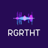 rgrtht için avatar