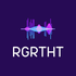 rgrtht さんのアバター