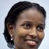 Ayaan Hirsi Ali için avatar