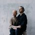 Аватар для James Holden & Wacław Zimpel