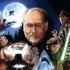 Avatar für John Williams