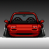 Avatar for Buhis